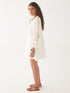 Vestido CLEMENTINE